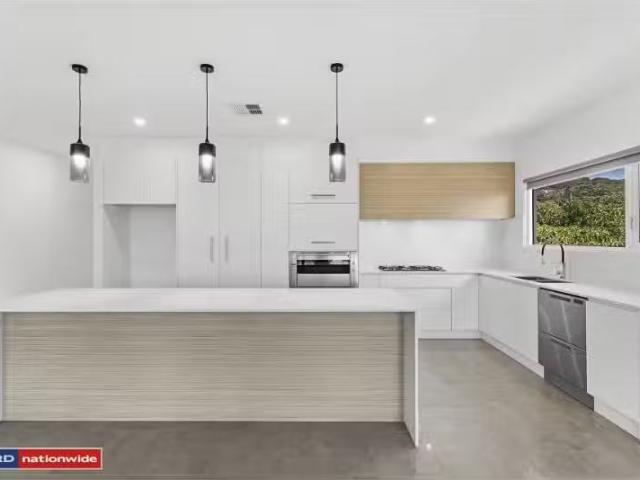 Condo for rent in New South Wales