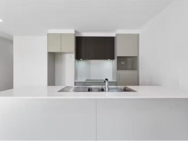 Apartment for rent in Woden, Australian Capital Territory