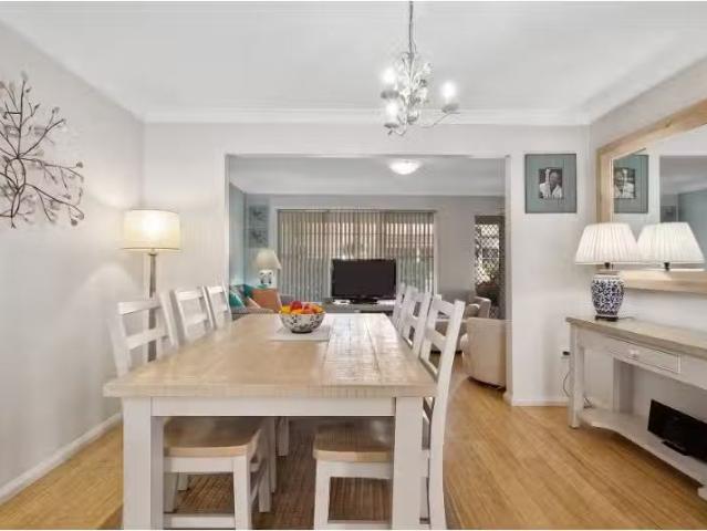 Condo for rent in Sydney, New South Wales