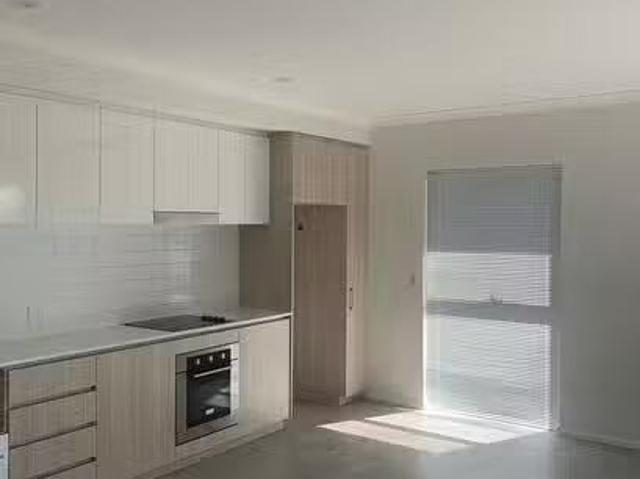 Apartment for rent in Midland, Western Australia