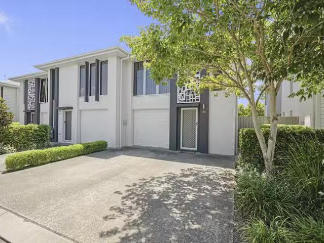 House for rent in Fernbrook, Queensland
