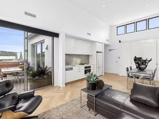 Apartment for rent in Victor Harbor, South Australia