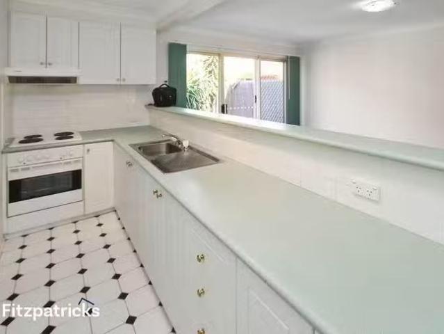 House for rent in Methul, Queensland