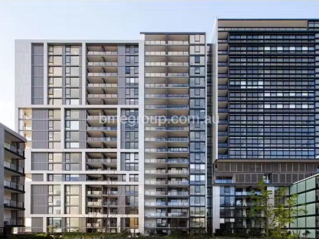 Apartment for rent in Strathfield, New South Wales