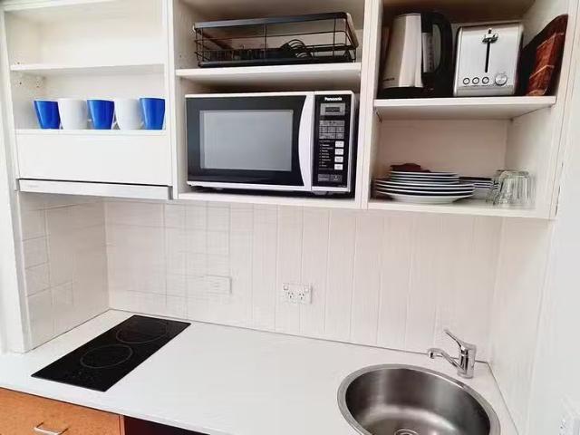 Apartment for rent in Toombul, Queensland