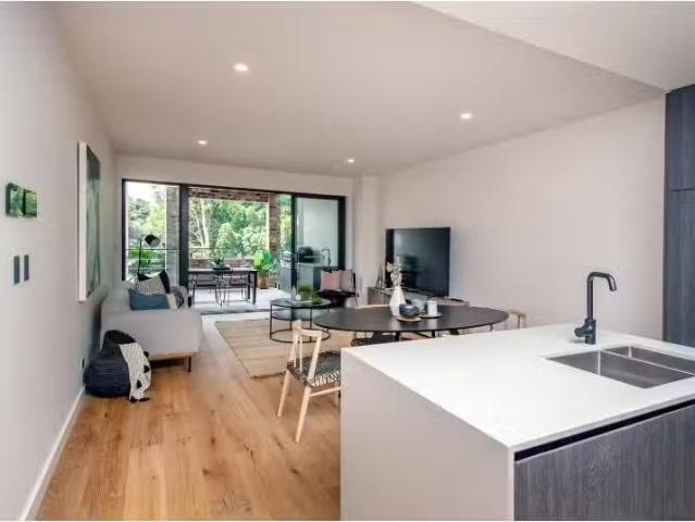 Apartment for rent in Ambergate, New South Wales