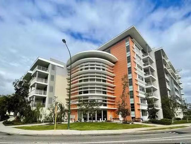 Apartment for rent in Willoughby, New South Wales