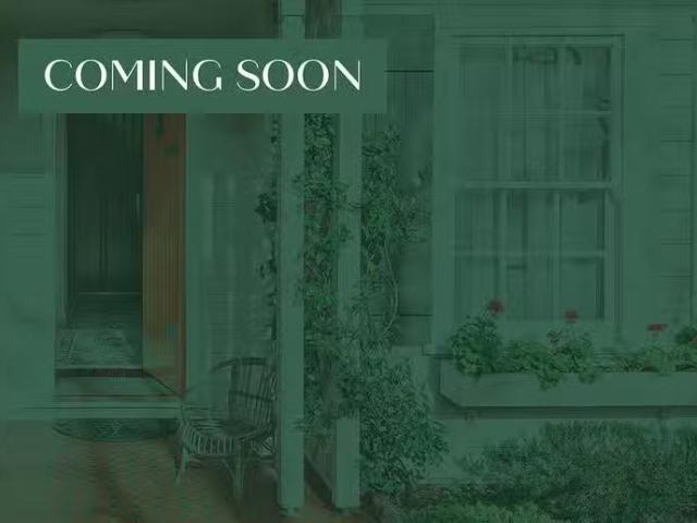 Apartment for rent in North Coogee, Western Australia