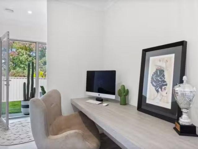 House for rent in Ballarat, Victoria