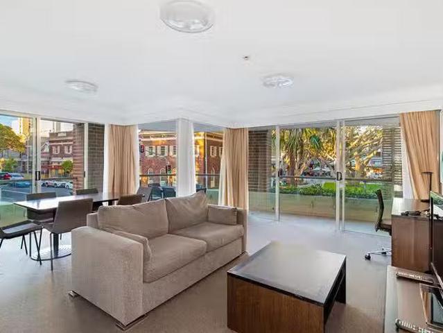 House for rent in Manly, New South Wales