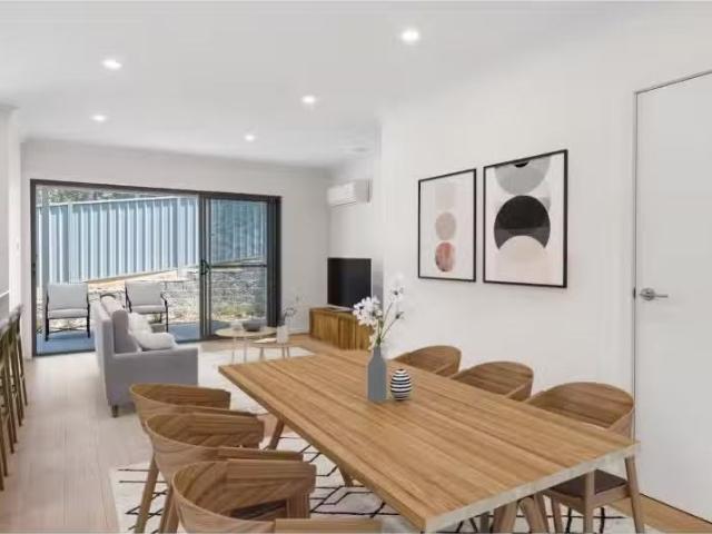 House for rent in Ambergate, New South Wales