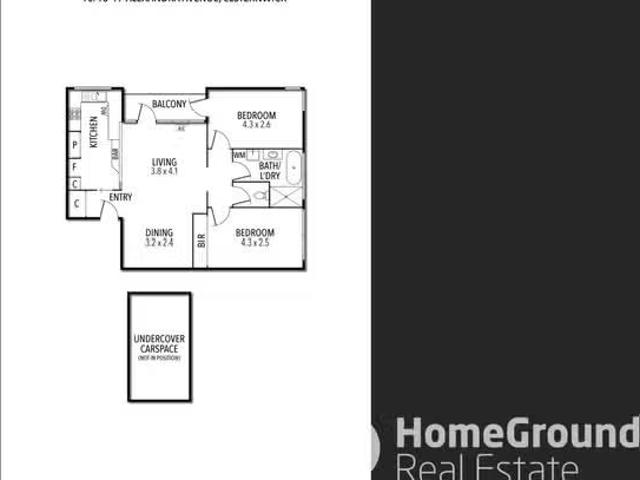 House for rent in Camerons Creek, Victoria