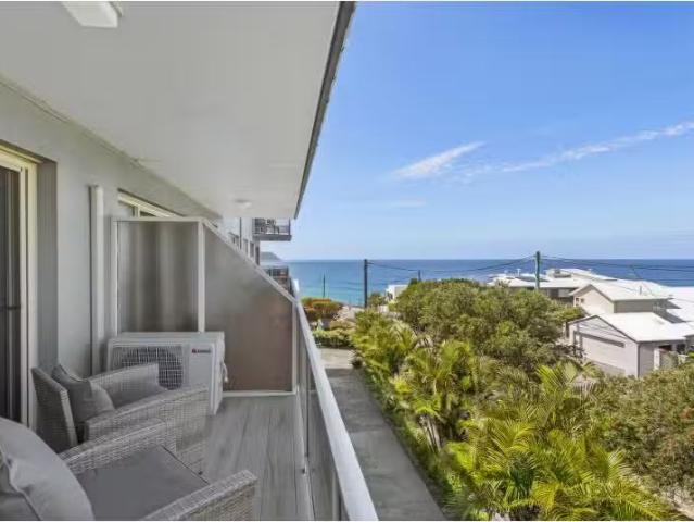 Apartment for rent in Terrigal, New South Wales