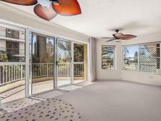 House for rent in Hobart, Tasmania