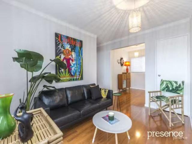 Apartment for rent in Ambergate, New South Wales
