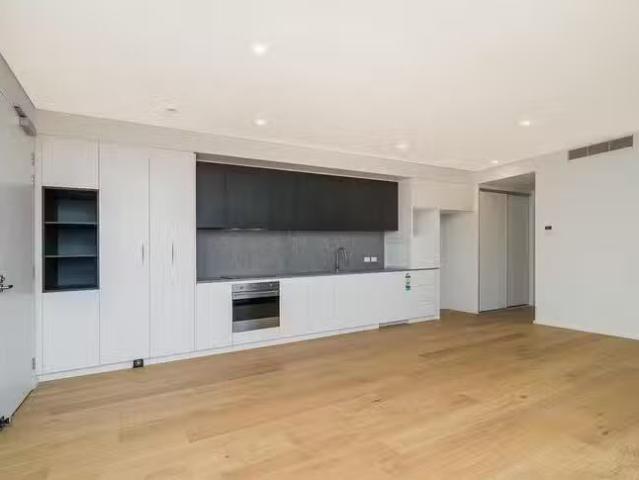 Apartment for rent in Como, Western Australia