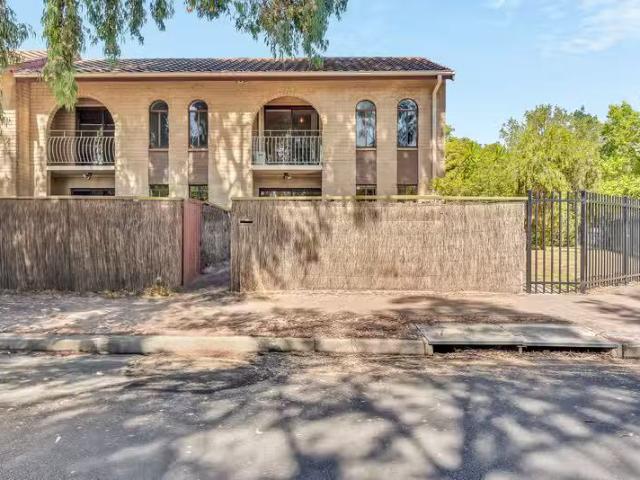House for rent in Horseshoe Creek, South Australia