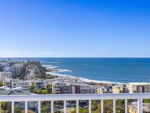 Apartment for rent in Kings Creek, Queensland