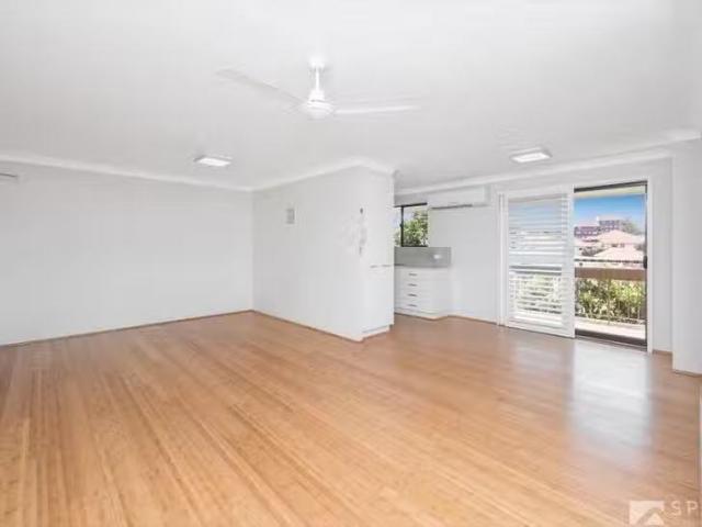 House for rent in Cairns, Queensland