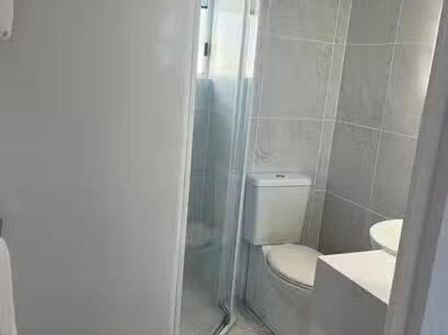 Apartment for rent in Emu Park, Queensland