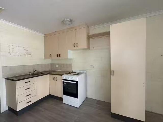 Apartment for rent in Cairns, Queensland