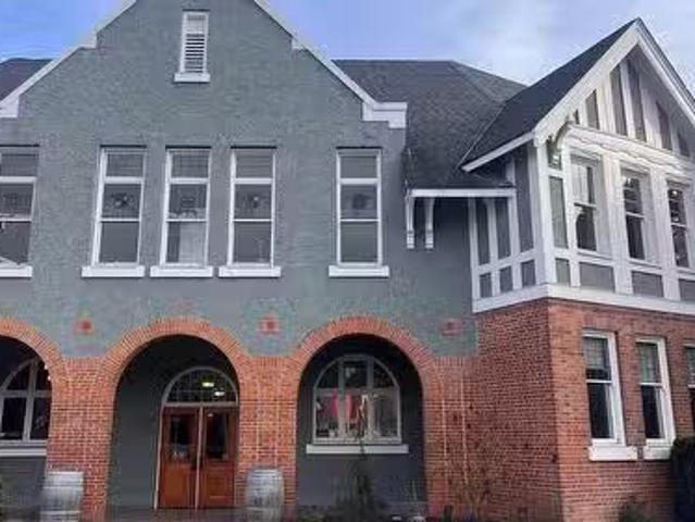 House for rent in Salmon Arm, British Columbia