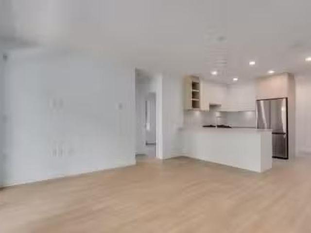 House for rent in Coquitlam, British Columbia