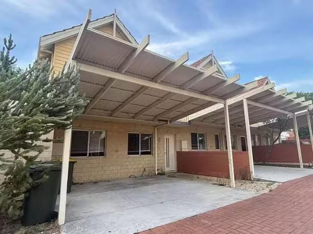 House for rent in Midland, Western Australia