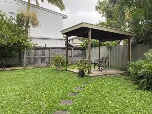 House for rent in Kings Creek, Queensland