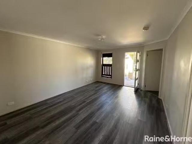 House for rent in Horseshoe Creek, South Australia