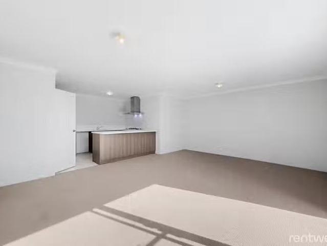 House for rent in Bertram, Western Australia