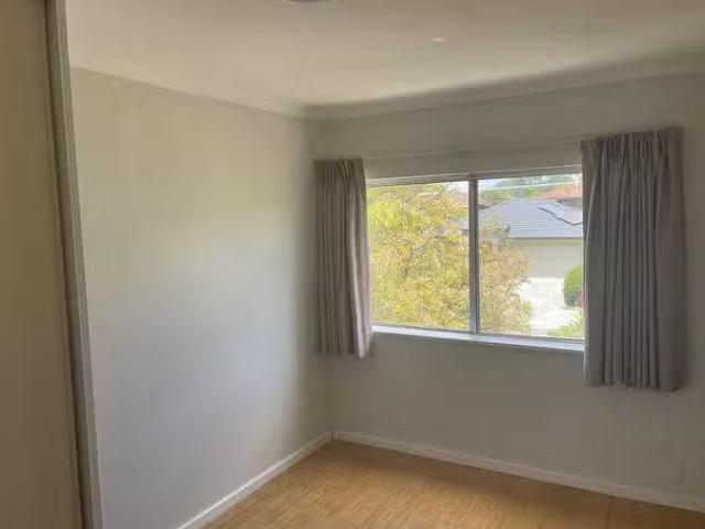 Apartment for rent in Maylands, Western Australia