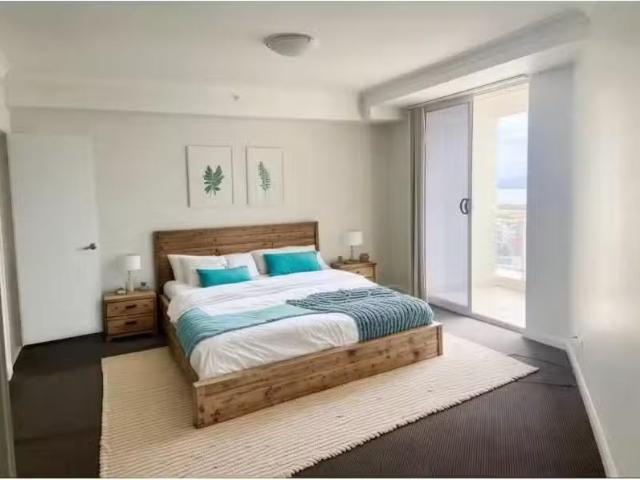 House for rent in Long Jetty, New South Wales