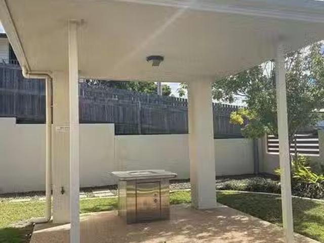 House for rent in Gladstone, Queensland