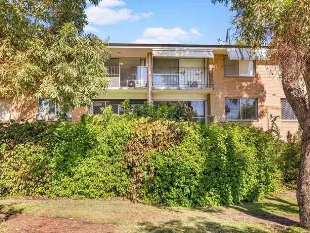 Apartment for rent in Maylands, Western Australia