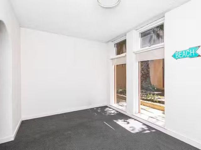 Apartment for rent in Horseshoe Creek, South Australia