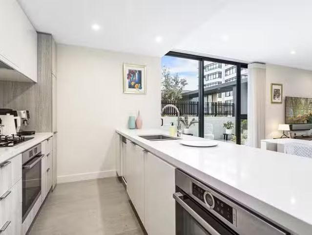 House for rent in Sutherland, New South Wales