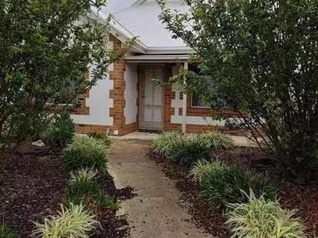 House for rent in Brinkley, South Australia