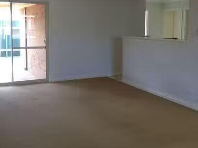 House for rent in Kalgoorlie, Western Australia