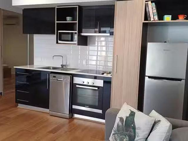 House for rent in Bassendean, Western Australia