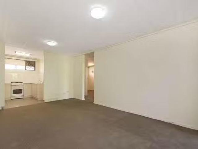 Apartment for rent in Toombul, Queensland