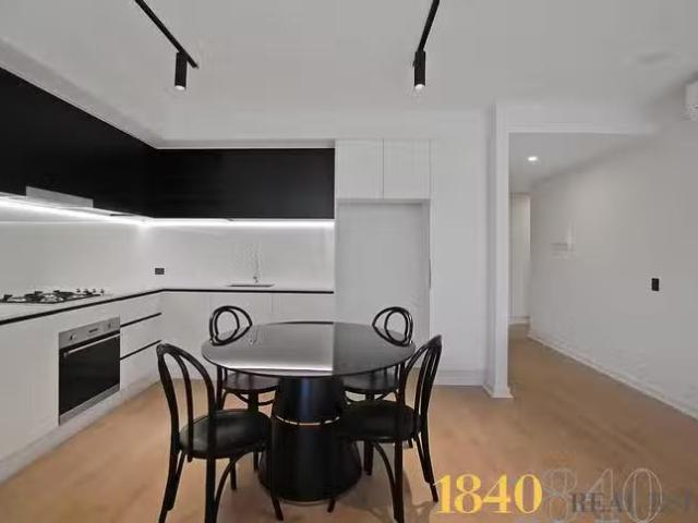 Apartment for rent in Horseshoe Creek, South Australia