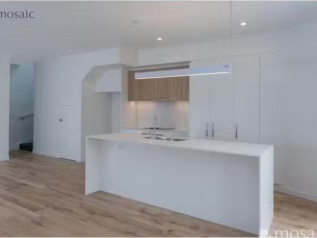 House for rent in Methul, Queensland