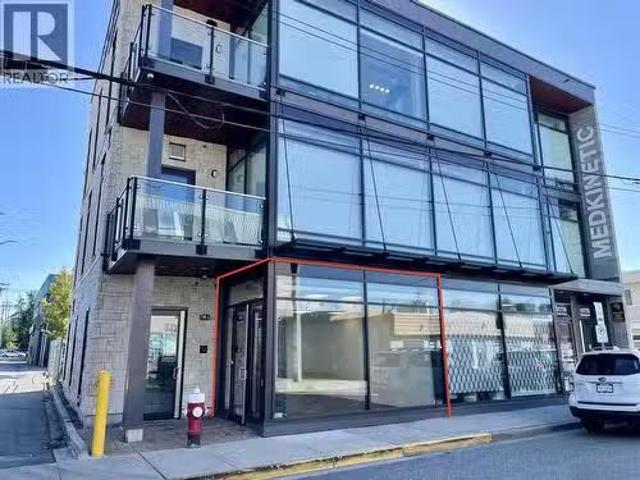 House for rent in Maple Ridge, British Columbia