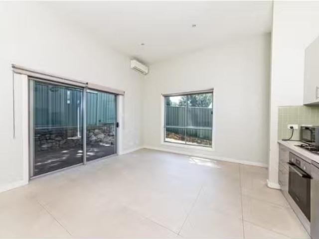 Condo for rent in Queanbeyan, New South Wales