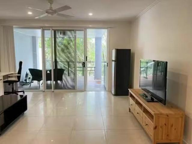 House for rent in Fernbrook, Queensland