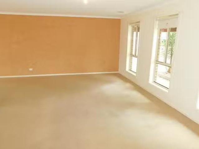 House for rent in Buninyong, Victoria