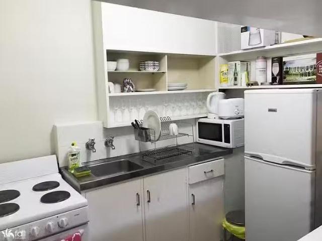 Apartment for rent in Fernbrook, Queensland