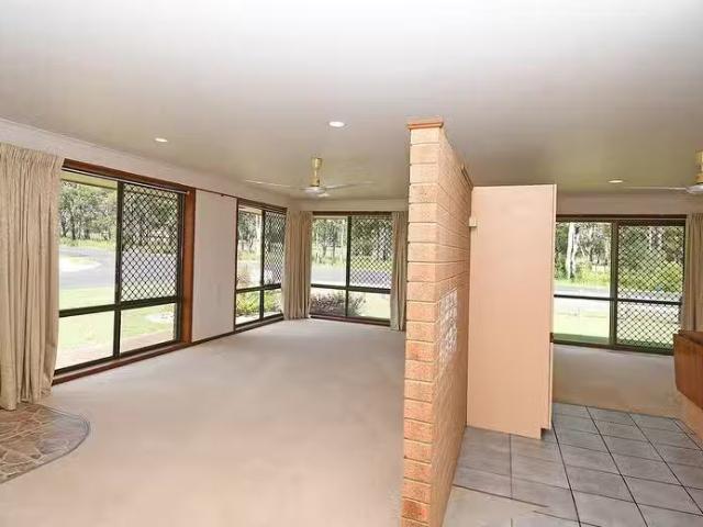 House for rent in Great Sandy Strait, Queensland