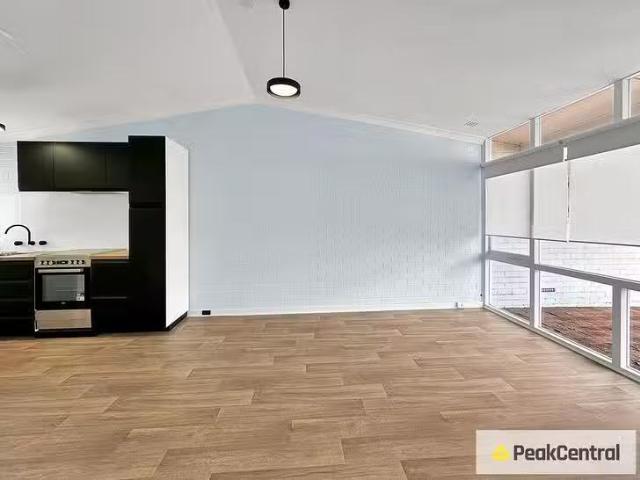 House for rent in Rockingham, Western Australia